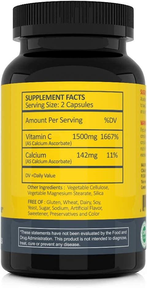 non-acidic-vitamin-c-dietary-supplement-1500mg-wit-5.jpg