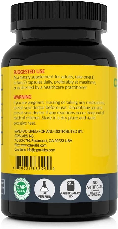 non-acidic-vitamin-c-dietary-supplement-1500mg-wit-6.jpg