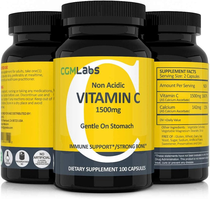 non-acidic-vitamin-c-dietary-supplement-1500mg-wit-7.jpg
