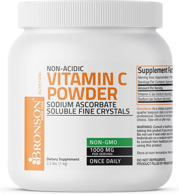 non-acidic-vitamin-c-powder-sodium-ascorbate-non-g-1.jpg