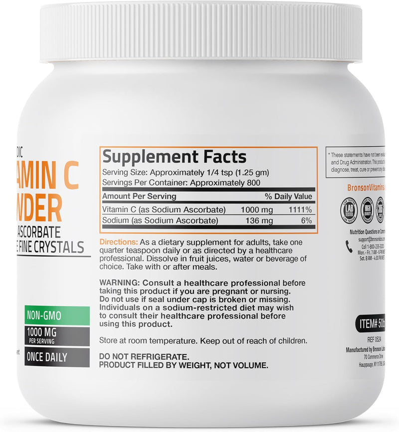 non-acidic-vitamin-c-powder-sodium-ascorbate-non-g-2.jpg