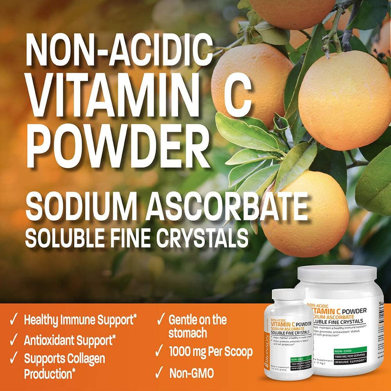 non-acidic-vitamin-c-powder-sodium-ascorbate-non-g-3.jpg