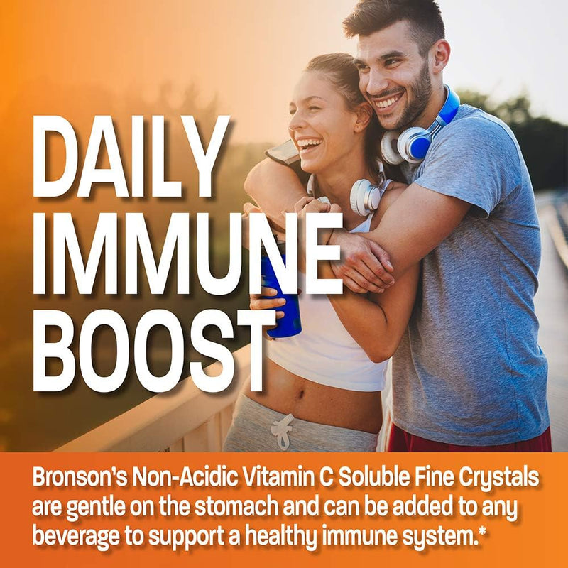 non-acidic-vitamin-c-powder-sodium-ascorbate-non-g-4.jpg