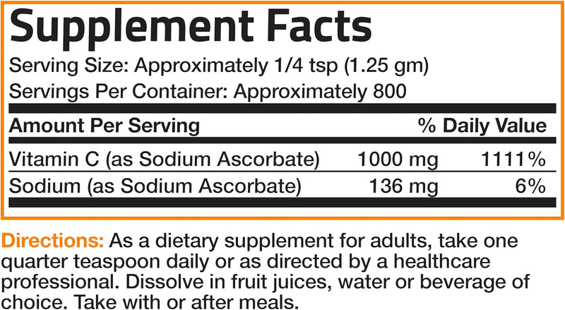non-acidic-vitamin-c-powder-sodium-ascorbate-non-g-5.jpg