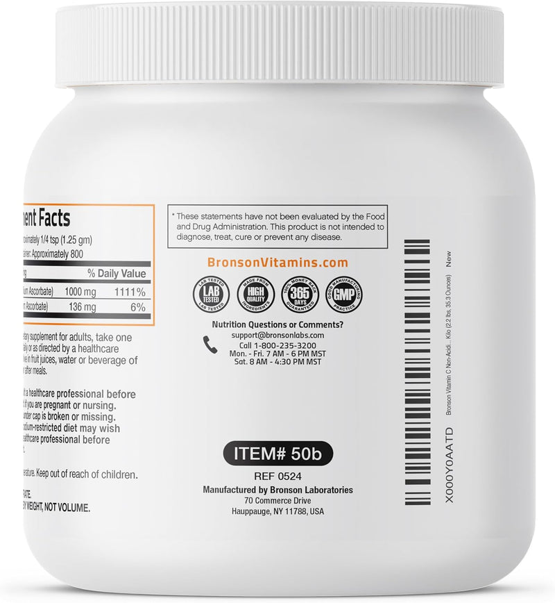 non-acidic-vitamin-c-powder-sodium-ascorbate-non-g-6.jpg