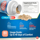 non-drowsy-vertigo-motion-sickness-relief-for-inner-ear-balance-nausea-dizziness-fsa-hsa-eligible-travel-essential-stomach-support-made-in-usa-80-count-pack-of-1-2