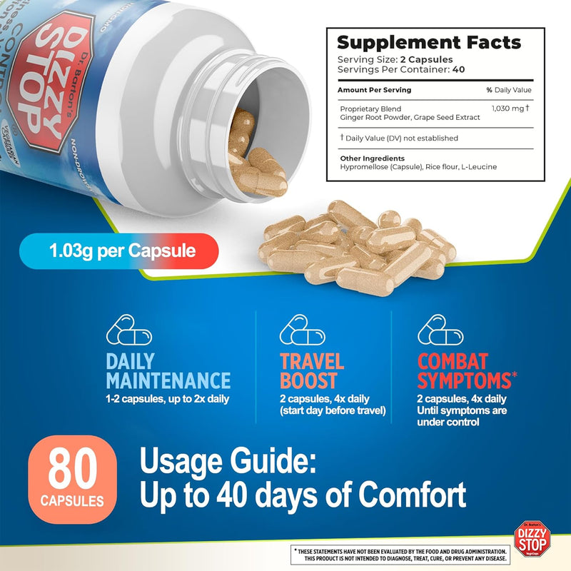 non-drowsy-vertigo-motion-sickness-relief-for-inner-ear-balance-nausea-dizziness-fsa-hsa-eligible-travel-essential-stomach-support-made-in-usa-80-count-pack-of-1-2