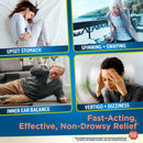 non-drowsy-vertigo-motion-sickness-relief-for-inner-ear-balance-nausea-dizziness-fsa-hsa-eligible-travel-essential-stomach-support-made-in-usa-80-count-pack-of-1-3