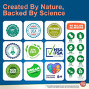 non-drowsy-vertigo-motion-sickness-relief-for-inner-ear-balance-nausea-dizziness-fsa-hsa-eligible-travel-essential-stomach-support-made-in-usa-80-count-pack-of-1-5