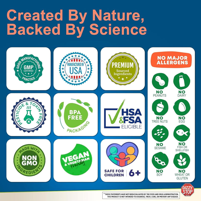 non-drowsy-vertigo-motion-sickness-relief-for-inner-ear-balance-nausea-dizziness-fsa-hsa-eligible-travel-essential-stomach-support-made-in-usa-80-count-pack-of-1-5