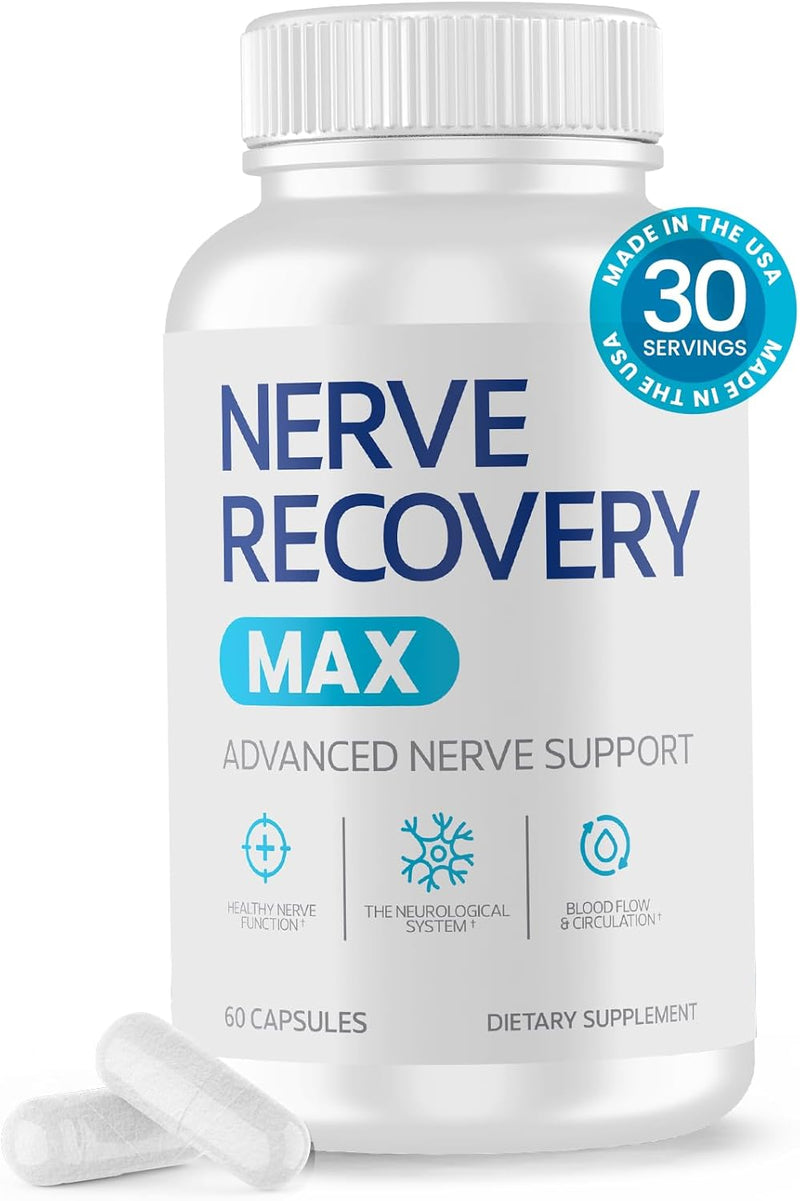 non-gmo-advanced-nerve-support-supplement-with-vitamin-d3-and-alpha-lipoic-acid-for-nerve-protection-and-restoration---made-in-the-usa---30-day-supply-1-bottle-1