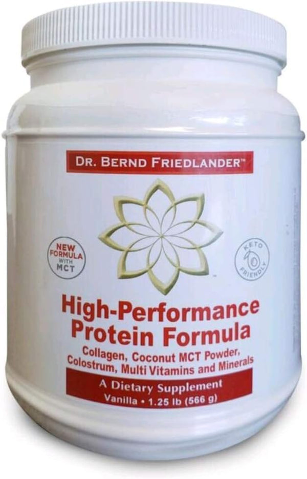 non-gmo-made-in-the-usa-best-collagen-with-vitamin-1.jpg