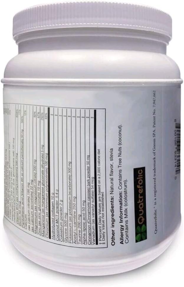 non-gmo-made-in-the-usa-best-collagen-with-vitamin-2.jpg