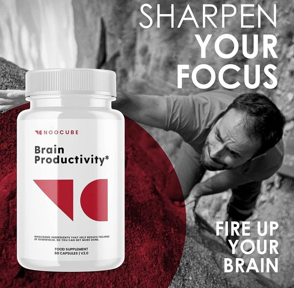 noo-cube-brain-productivity-pills-cognitive-enhancer-pills-brain-productivity-supplement-300-count-pack-of-5-1