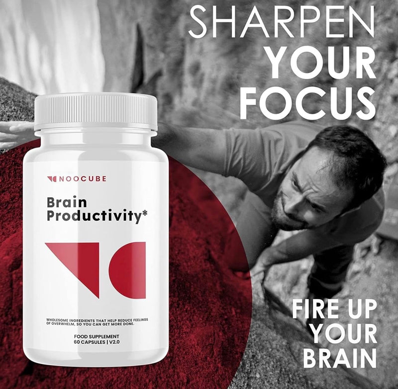 noo-cube-brain-productivity-pills-cognitive-enhancer-pills-brain-productivity-supplement-300-count-pack-of-5-1