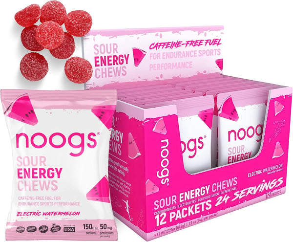 noogs-sour-energy-chews-electric-watermelon-electr-1.jpg