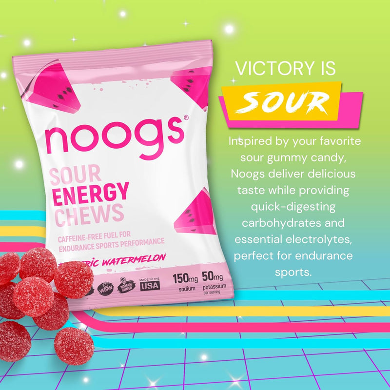 noogs-sour-energy-chews-electric-watermelon-electr-2.jpg