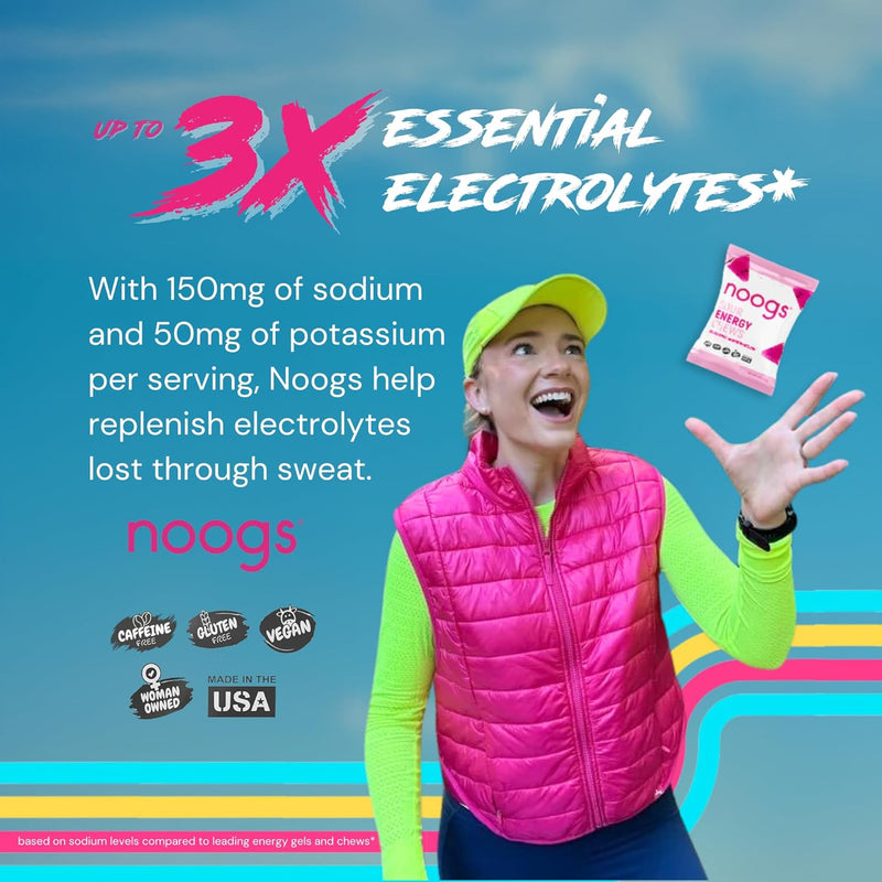 noogs-sour-energy-chews-electric-watermelon-electr-3.jpg