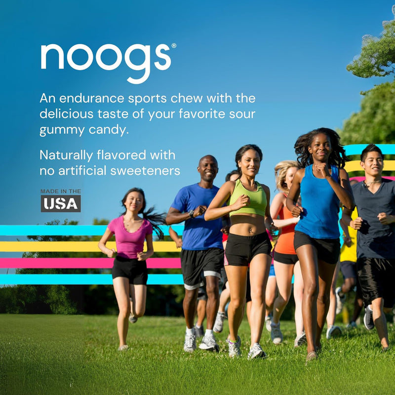 noogs-sour-energy-chews-electric-watermelon-electr-5.jpg