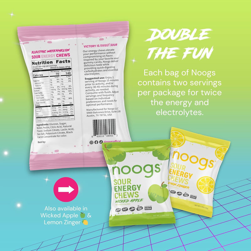 noogs-sour-energy-chews-electric-watermelon-electr-6.jpg