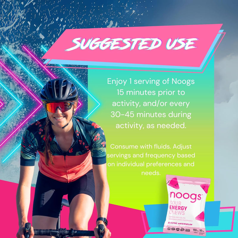 noogs-sour-energy-chews-electric-watermelon-electr-7.jpg