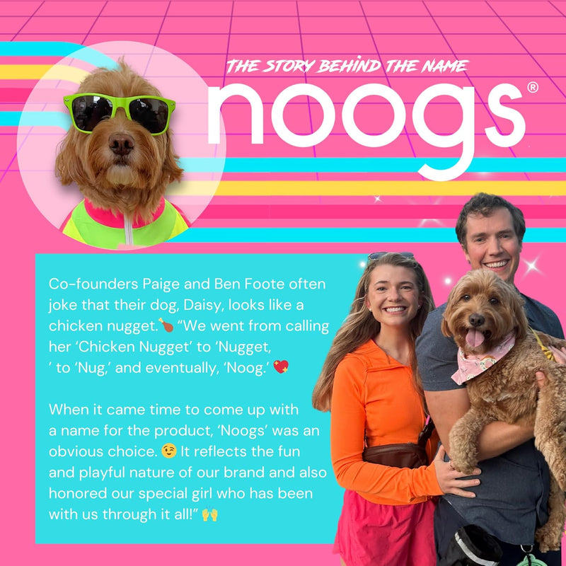 noogs-sour-energy-chews-electric-watermelon-electr-8.jpg