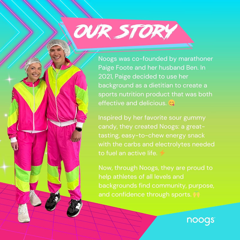 noogs-sour-energy-chews-electric-watermelon-electr-9.jpg