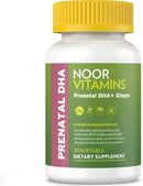 noor-vitamins-halal-prenatal-vitamins-with-dha-and-folic-acid-essential-vitamins-ginger-to-soothe-moms-stomach-iron-softgels-prenatal-vitamin-beforeduringpost-pregnancy-1-month-supply-1
