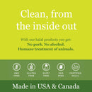 noor-vitamins-halal-prenatal-vitamins-with-dha-and-folic-acid-essential-vitamins-ginger-to-soothe-moms-stomach-iron-softgels-prenatal-vitamin-beforeduringpost-pregnancy-1-month-supply-2