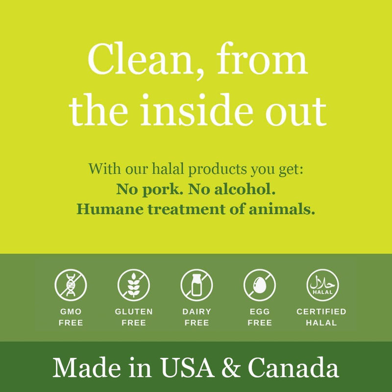 noor-vitamins-halal-prenatal-vitamins-with-dha-and-folic-acid-essential-vitamins-ginger-to-soothe-moms-stomach-iron-softgels-prenatal-vitamin-beforeduringpost-pregnancy-1-month-supply-2