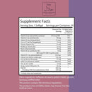 noor-vitamins-halal-prenatal-vitamins-with-dha-and-folic-acid-essential-vitamins-ginger-to-soothe-moms-stomach-iron-softgels-prenatal-vitamin-beforeduringpost-pregnancy-1-month-supply-3