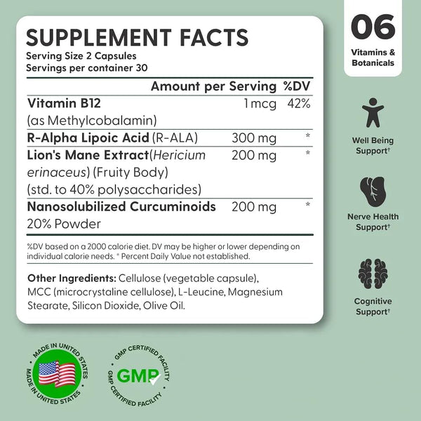 nooro-nerve-prime-supplement---r-alpha-lipoic-acid-3.jpg