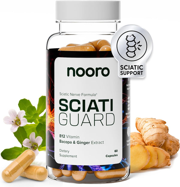 nooro-sciatiguard-sciatica-supplement-sciatic-nerv-1.jpg