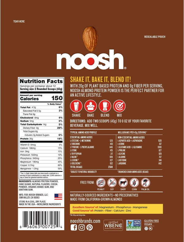 noosh-plant-based-almond-protein-powder-chocolate--2.jpg