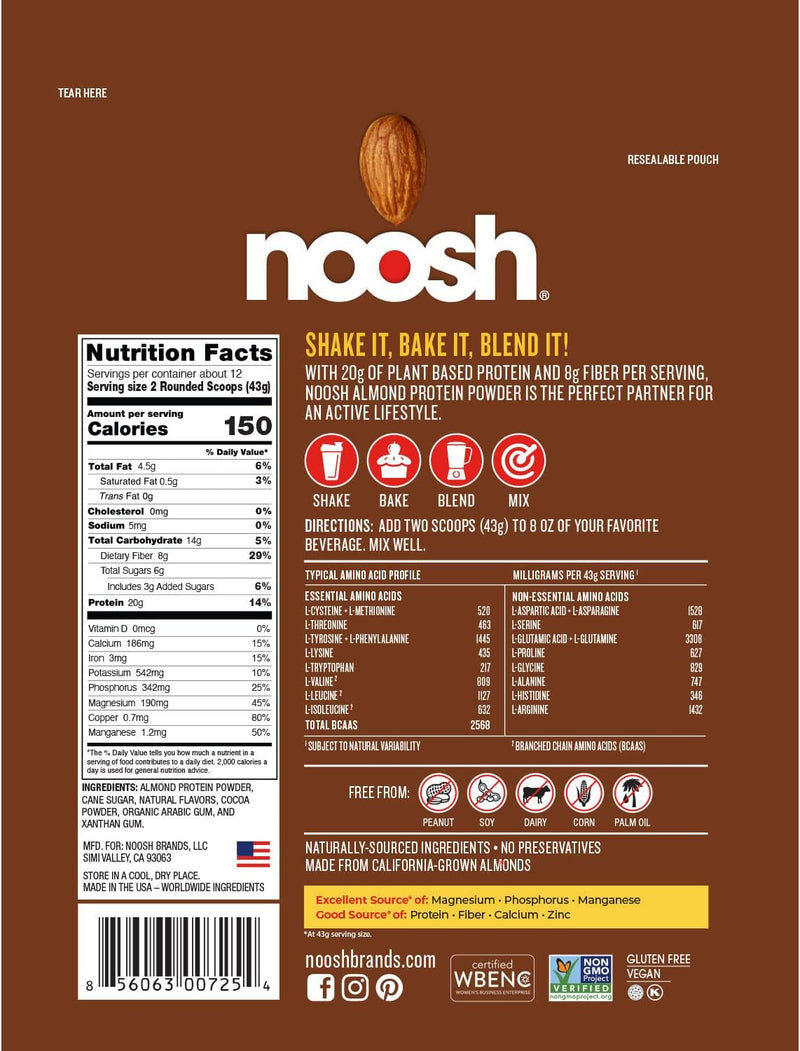 noosh-plant-based-almond-protein-powder-chocolate--2.jpg
