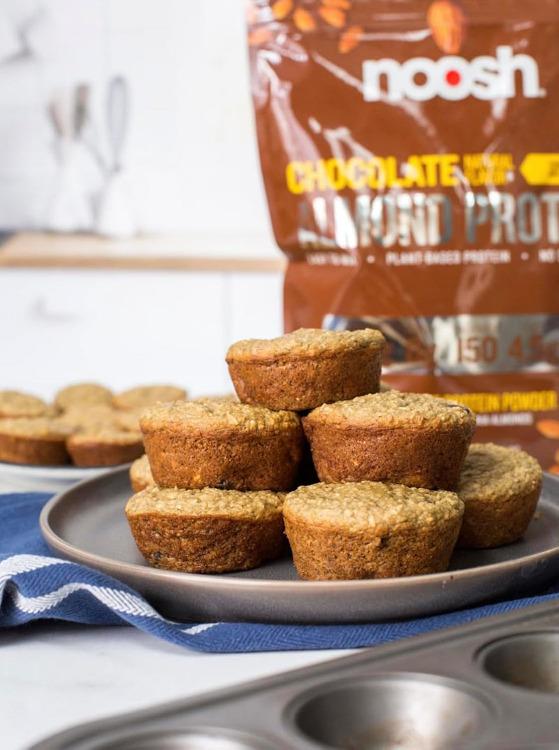noosh-plant-based-almond-protein-powder-chocolate--3.jpg