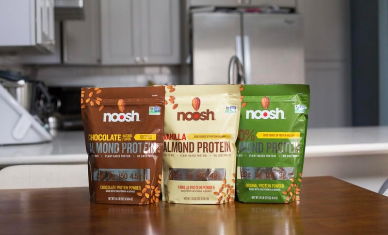 noosh-plant-based-almond-protein-powder-chocolate--4.jpg