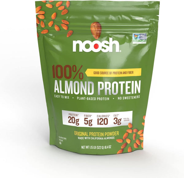 noosh-plant-based-almond-protein-powder-unflavored-1.jpg