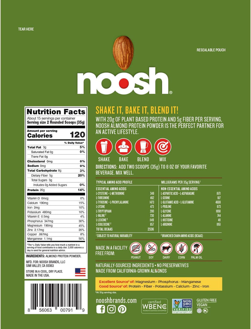 noosh-plant-based-almond-protein-powder-unflavored-2.jpg