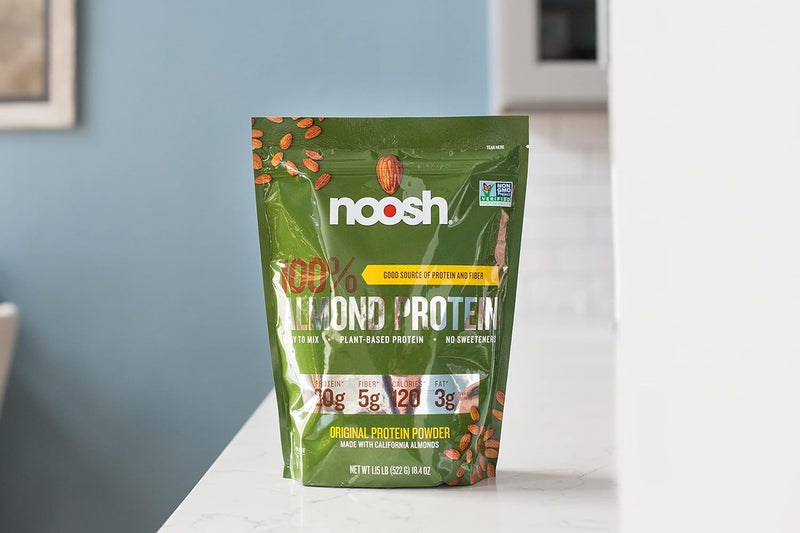 noosh-plant-based-almond-protein-powder-unflavored-3.jpg