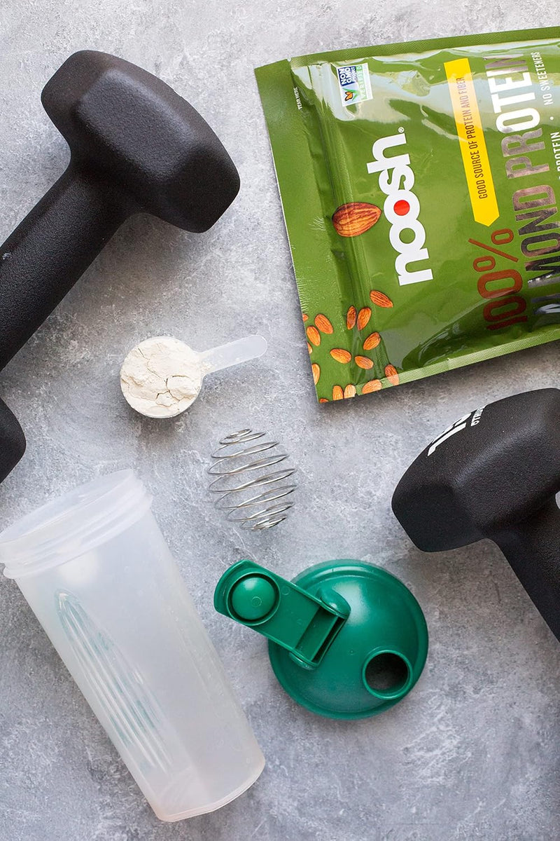 noosh-plant-based-almond-protein-powder-unflavored-4.jpg