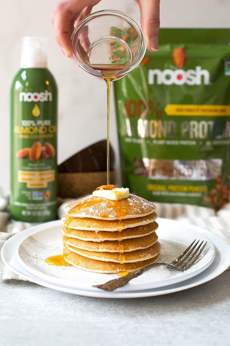noosh-plant-based-almond-protein-powder-unflavored-5.jpg