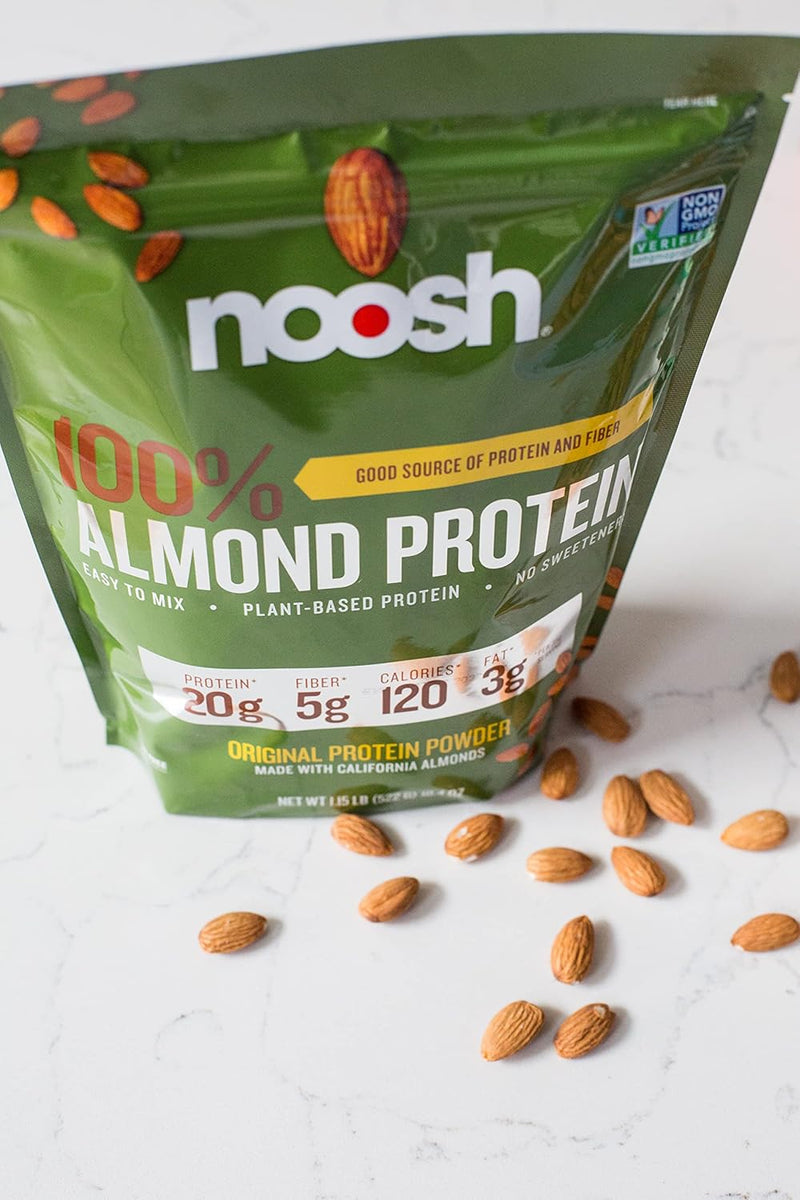 noosh-plant-based-almond-protein-powder-unflavored-7.jpg