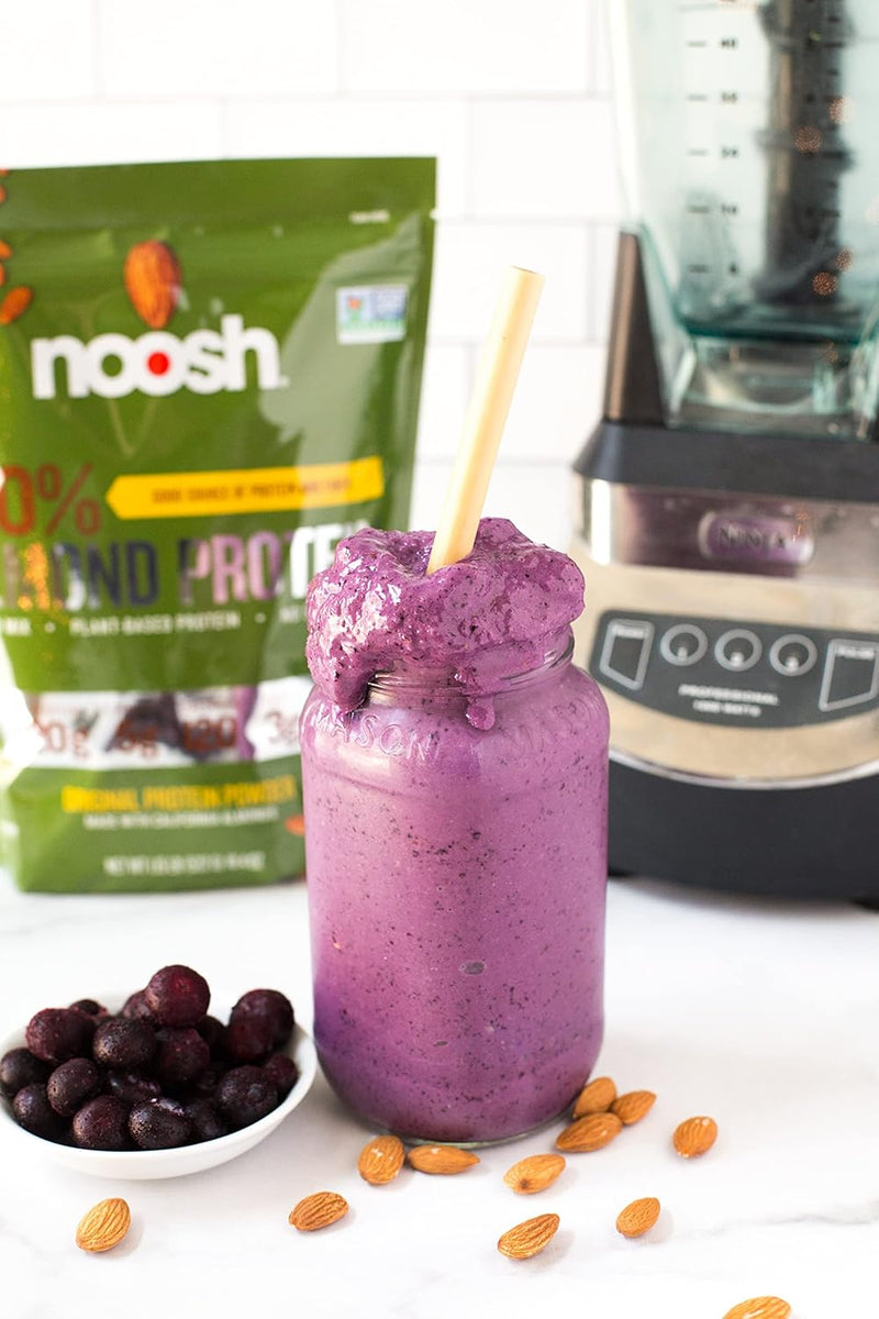 noosh-plant-based-almond-protein-powder-unflavored-8.jpg