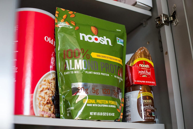 noosh-plant-based-almond-protein-powder-unflavored-9.jpg