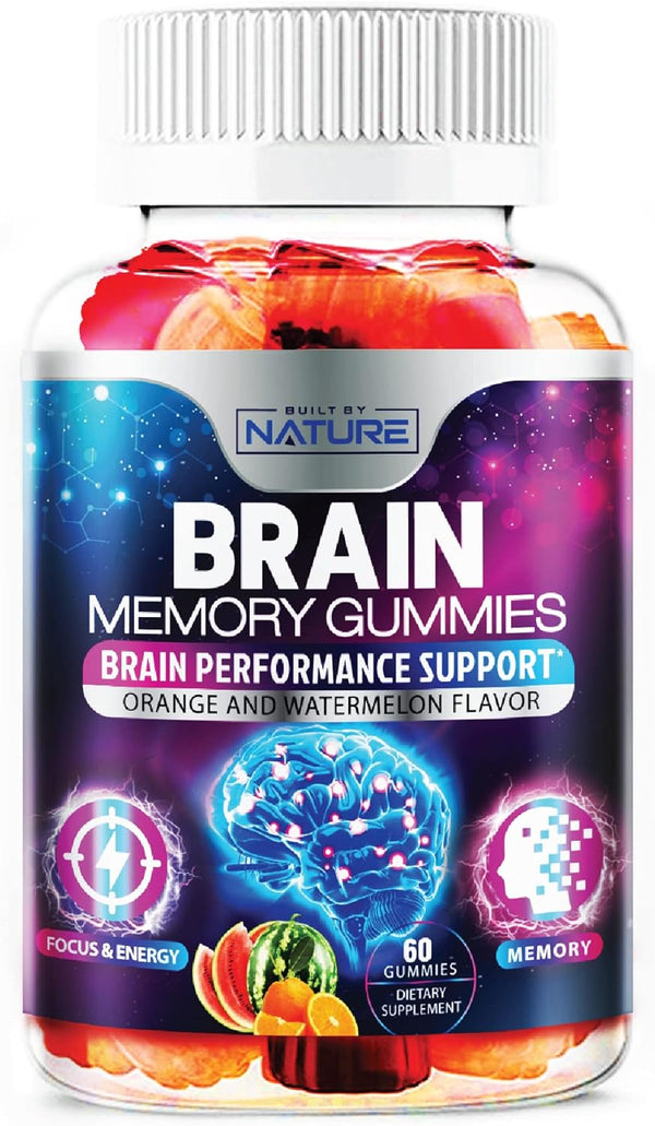 nootropic-brain-booster-gummies-supplement---memor-1.jpg
