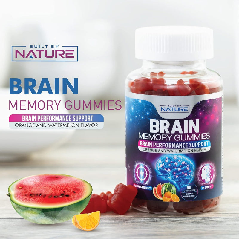 nootropic-brain-booster-gummies-supplement---memor-2.jpg