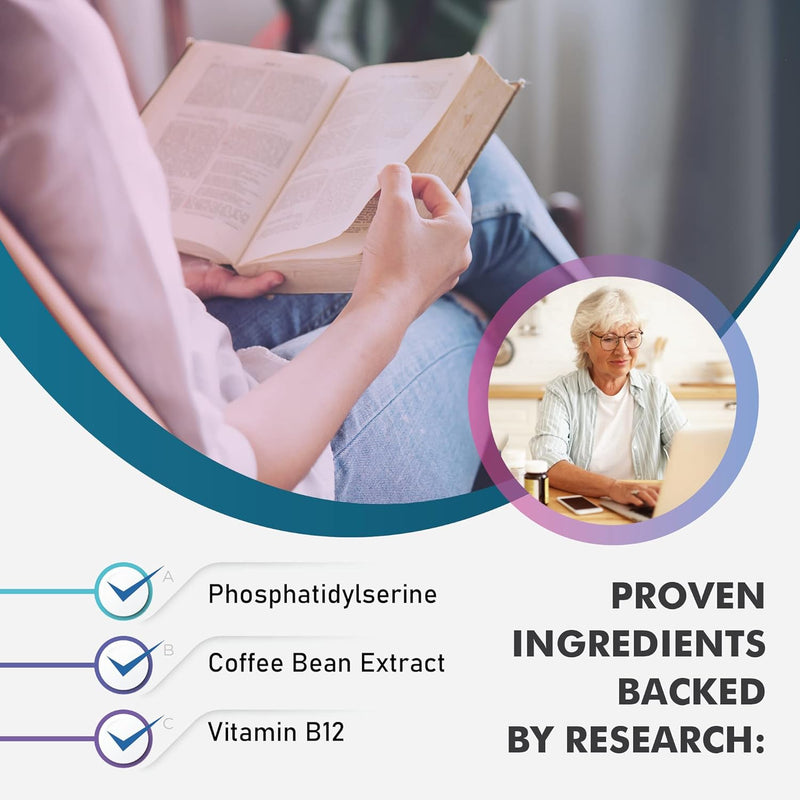 nootropic-brain-booster-gummies-supplement---memor-3.jpg