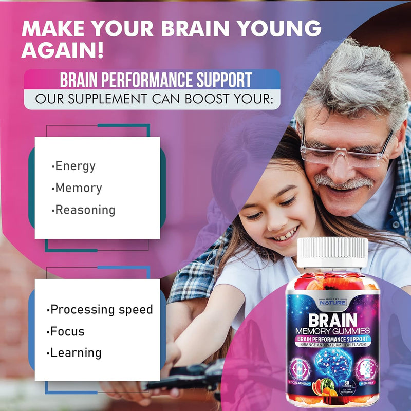 nootropic-brain-booster-gummies-supplement---memor-4.jpg