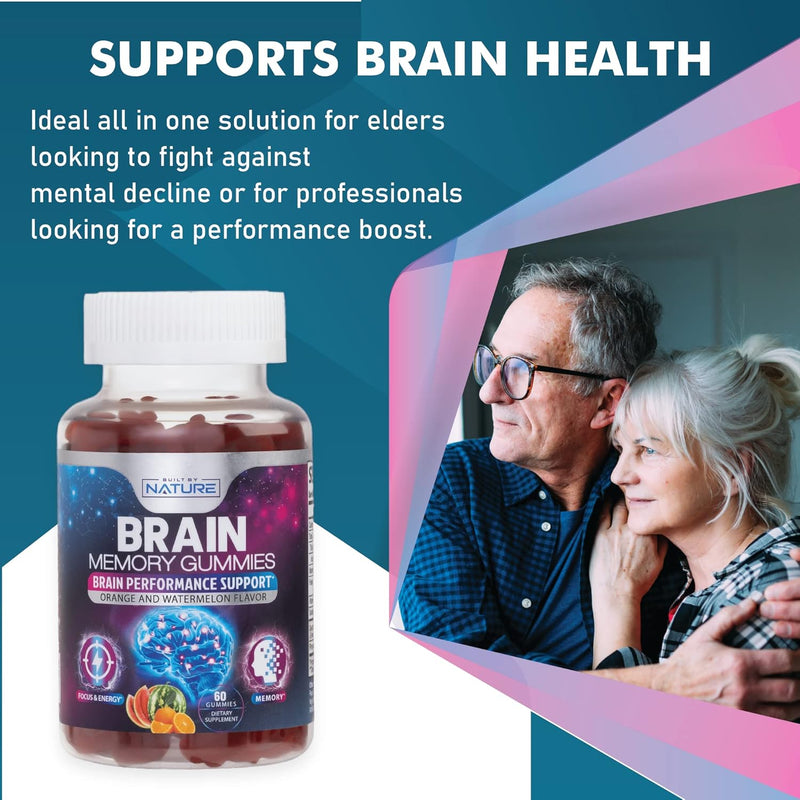 nootropic-brain-booster-gummies-supplement---memor-5.jpg